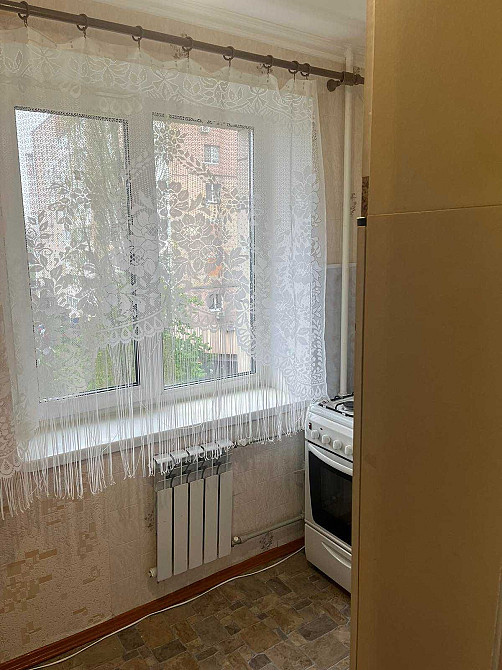 ПРОДАЖ 1к біля вокзалу/центр міста. БЕЗ комісії Ірпінь - зображення 6