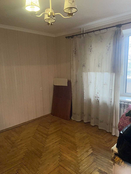 ПРОДАЖ 1к біля вокзалу/центр міста. БЕЗ комісії Ірпінь - зображення 2