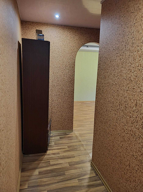 1к квартира АНД район, вул. Універсальна 15 Дніпро - зображення 2