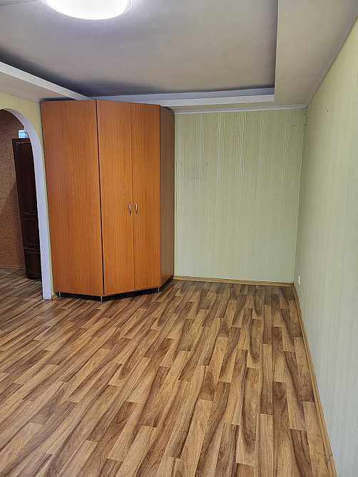 1к квартира АНД район, вул. Універсальна 15 Дніпро - зображення 8