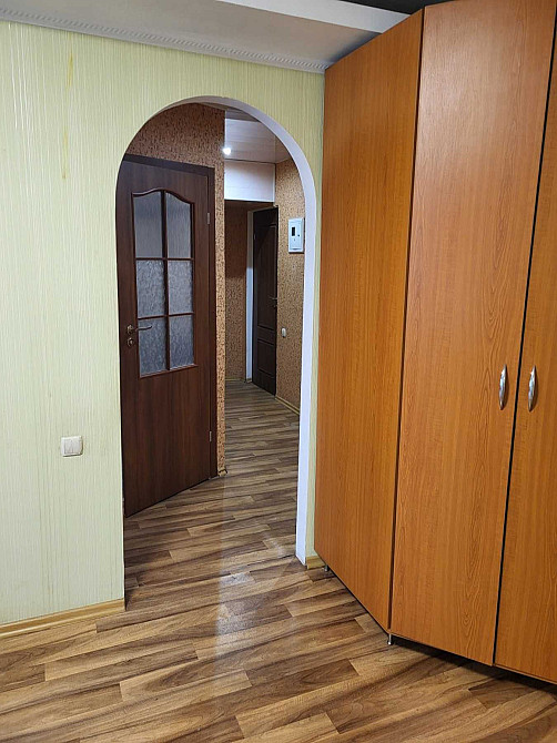 1к квартира АНД район, вул. Універсальна 15 Дніпро - зображення 7