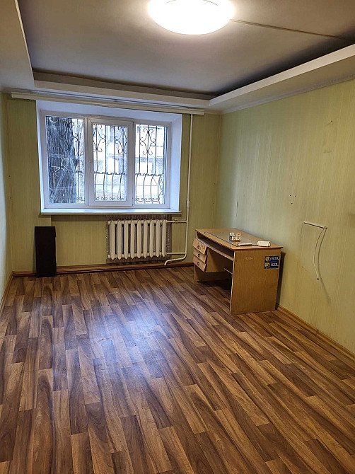 1к квартира АНД район, вул. Універсальна 15 Дніпро - зображення 1