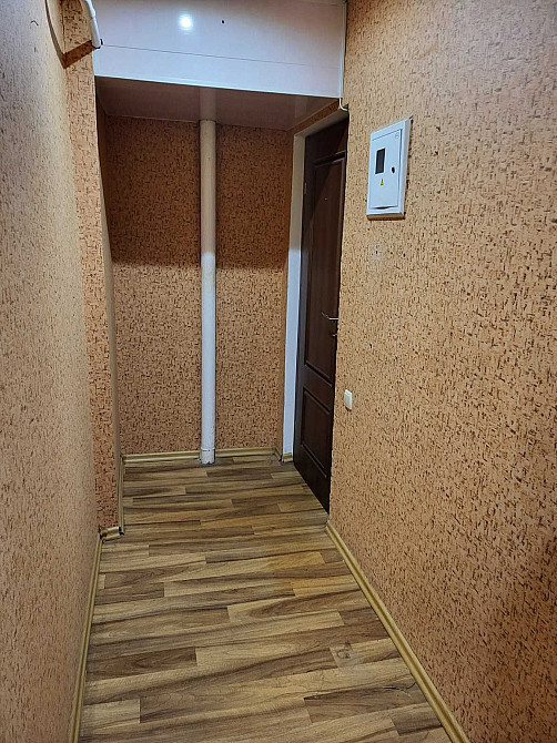 1к квартира АНД район, вул. Універсальна 15 Дніпро - зображення 6