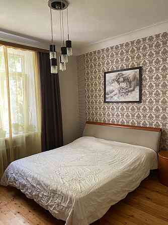 2-х комн. полнометражная квартира в центре города б. Шевченко Запорожье