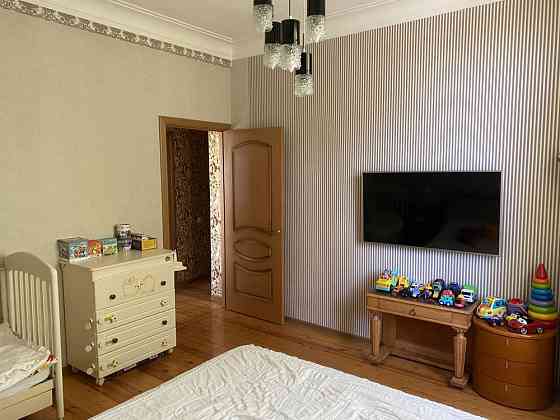 2-х комн. полнометражная квартира в центре города б. Шевченко Запорожье