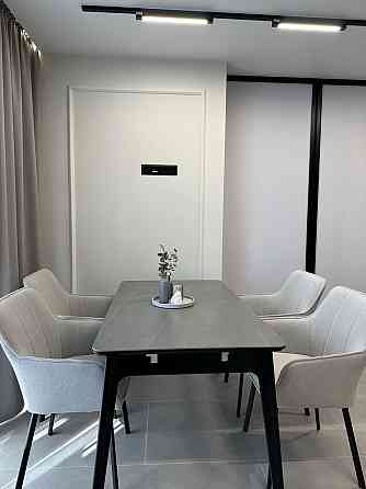 Продаж 2-кімнатної в ЖК Family Plaza Ивано-Франковск