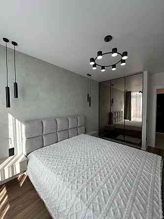 Продаж 2-кімнатної в ЖК Family Plaza Ивано-Франковск