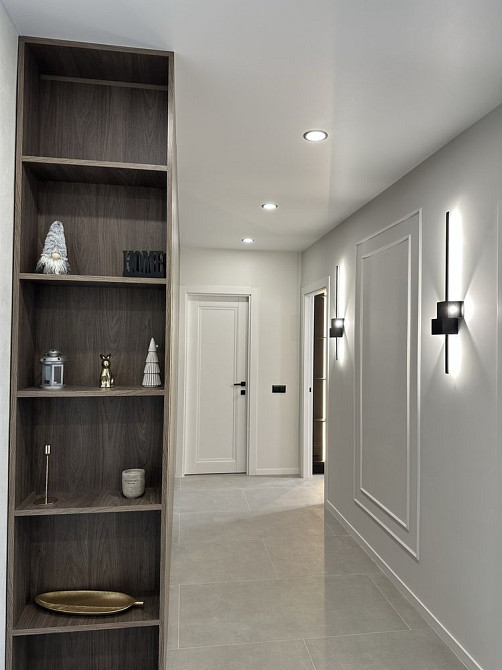 Продаж 2-кімнатної в ЖК Family Plaza Ивано-Франковск - изображение 8