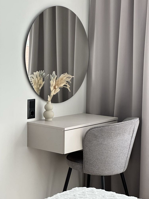 Продаж 2-кімнатної в ЖК Family Plaza Ивано-Франковск - изображение 7