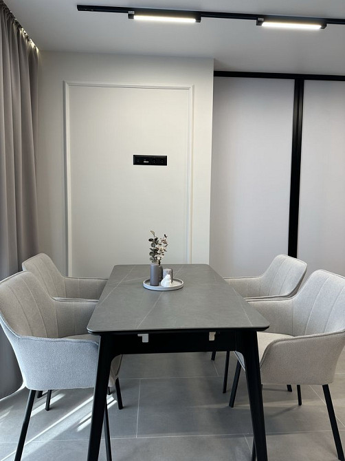 Продаж 2-кімнатної в ЖК Family Plaza Ивано-Франковск - изображение 4