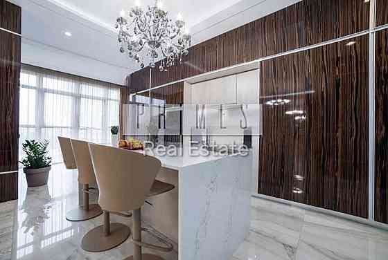 Продажа 4-к  квартиры  площадью 164 м2 в ЖК Новопечерские Липки Киев