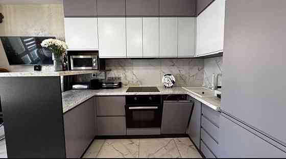 Квартира в Ірпені, Центральний парк  40м2, Мінім оформлення Ірпінь