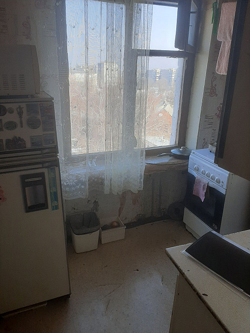 Продам 3х комнатную квартиру ж.м Западный Варус. Дніпро - зображення 1