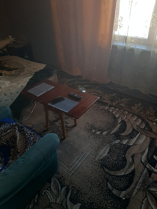 Продам 3х комнатную квартиру ж.м Западный Варус. Дніпро - зображення 6