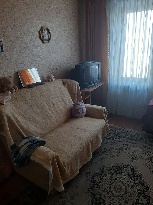 Продам 3х комнатную квартиру ж.м Западный Варус. Дніпро - зображення 5