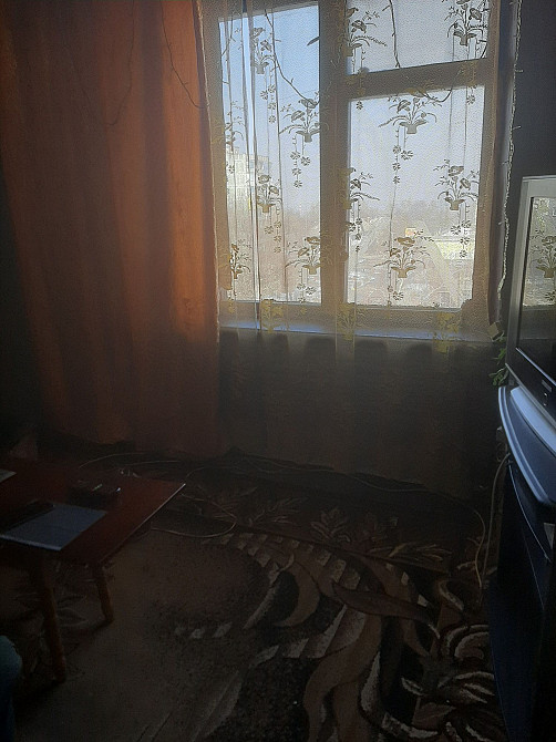 Продам 3х комнатную квартиру ж.м Западный Варус. Дніпро - зображення 7