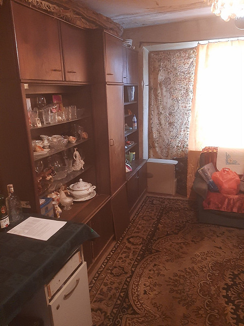 Продам 3х комнатную квартиру ж.м Западный Варус. Дніпро - зображення 2