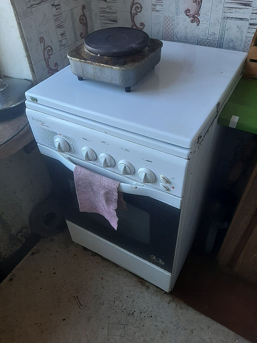 Продам 3х комнатную квартиру ж.м Западный Варус. Дніпро - зображення 3