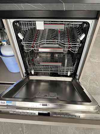 1-кім. ЖК Перфект Таун з дизайнерським ремонтом, меблями, технікою. Киев