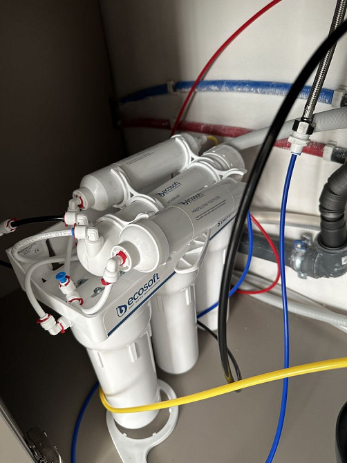 1-кім. ЖК Перфект Таун з дизайнерським ремонтом, меблями, технікою. Киев - изображение 7