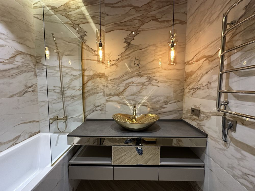 Самый красивый вид на Каманина Одеса - зображення 8