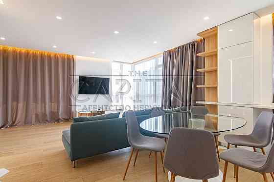 Продажа 2-к Французский квартал 2 Предславинская Печерск Лыбедская Киев