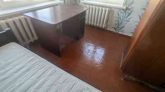 Продаж 2-к квартири  Коломийський пров.8 Голосієво метро Васильківська Киев