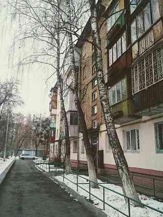 Продаж 2-к квартири  Коломийський пров.8 Голосієво метро Васильківська Киев