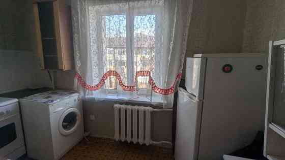 Продаж 2-к квартири  Коломийський пров.8 Голосієво метро Васильківська Киев