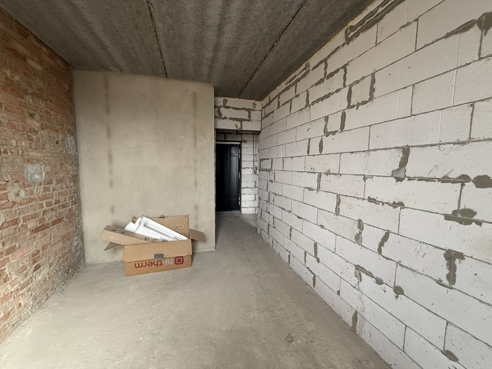 Продаж 3 кімн кварт на Урожаї Винница - изображение 3