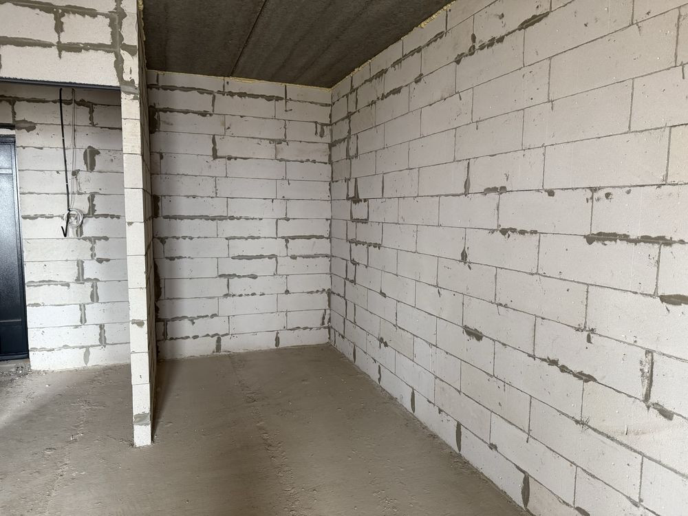 Продаж 3 кімн кварт на Урожаї Винница - изображение 4