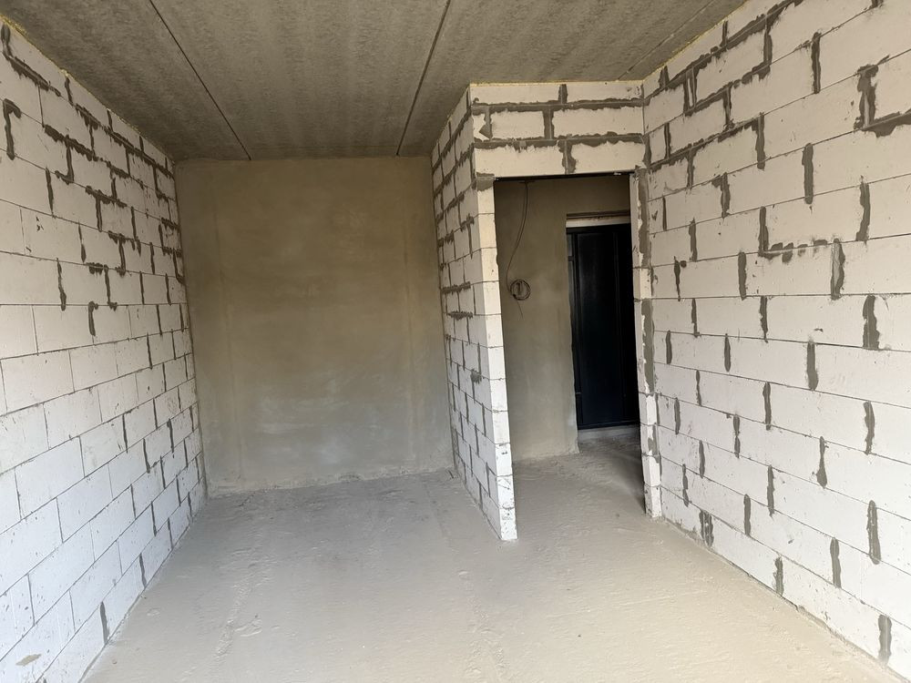 Продаж 3 кімн кварт на Урожаї Винница - изображение 6