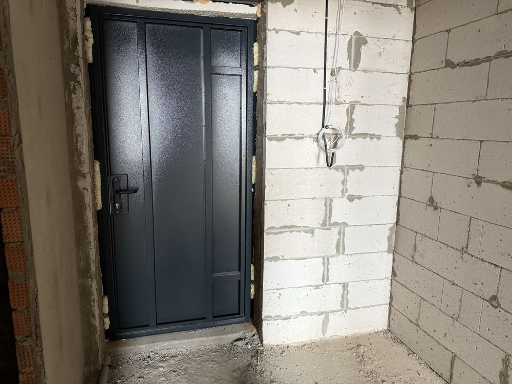 Продаж 3 кімн кварт на Урожаї Винница - изображение 5