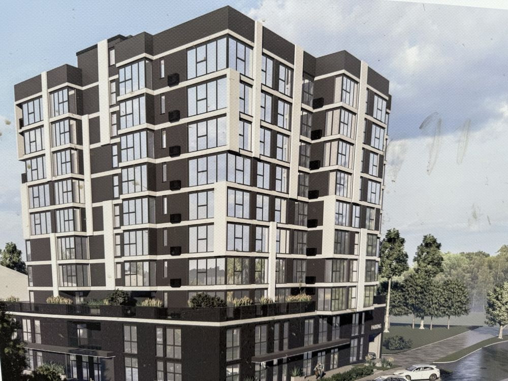 Продаж 3 кімн кварт на Урожаї Винница - изображение 1