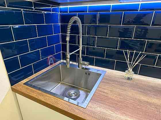 ЖК Академ -Квартал , під орендний бізнес! Киев