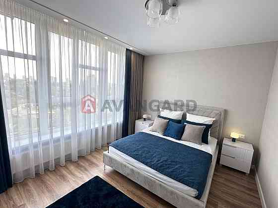 ЖК Академ -Квартал , під орендний бізнес! Киев