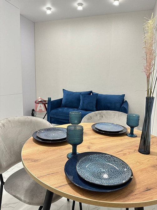 ЖК Академ -Квартал , під орендний бізнес! Киев - изображение 2