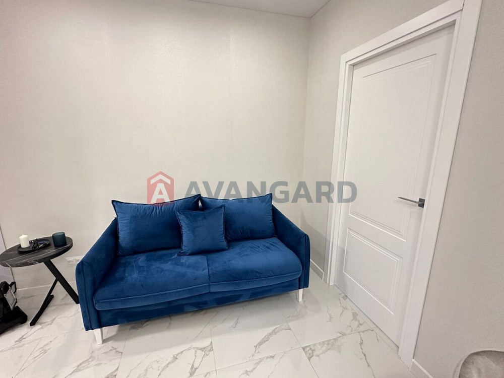 ЖК Академ -Квартал , під орендний бізнес! Киев - изображение 4