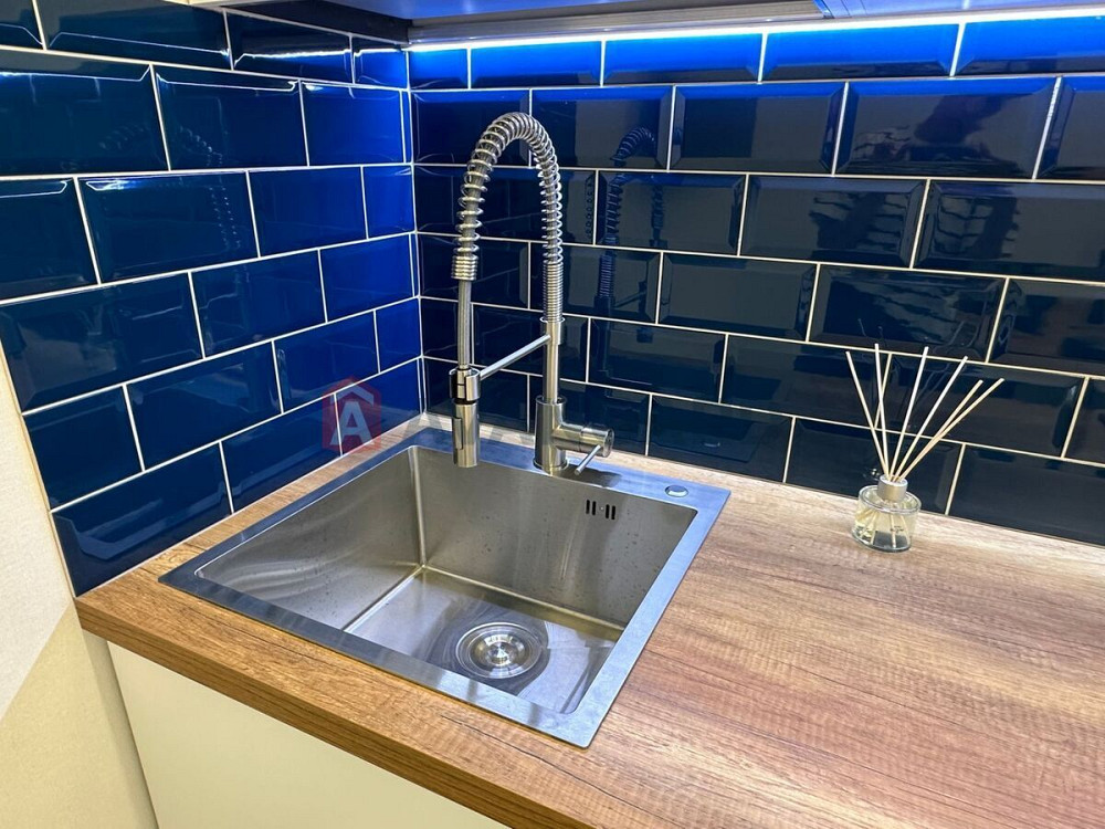 ЖК Академ -Квартал , під орендний бізнес! Киев - изображение 6