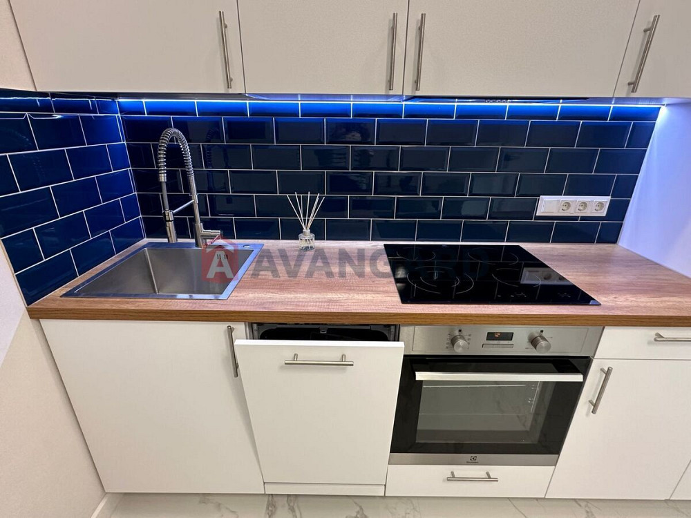 ЖК Академ -Квартал , під орендний бізнес! Киев - изображение 5