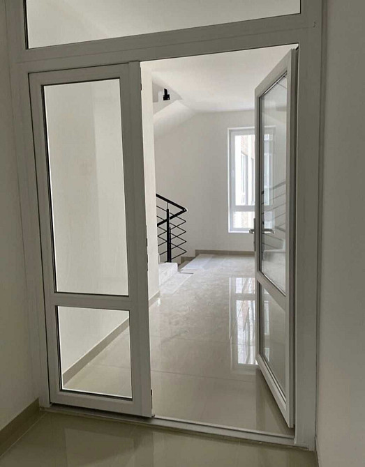 ЖК Акварель 4 1-я кв. ул.Профсаюзная / ул. Радостная. Лучшая цена! Одеса - зображення 3