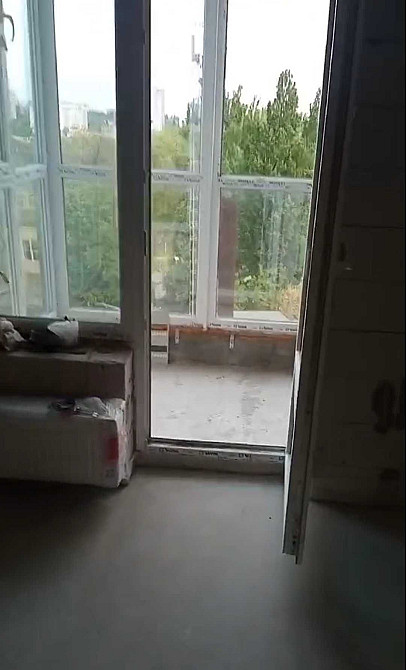 ЖК Акварель 4 1-я кв. ул.Профсаюзная / ул. Радостная. Лучшая цена! Одеса - зображення 6