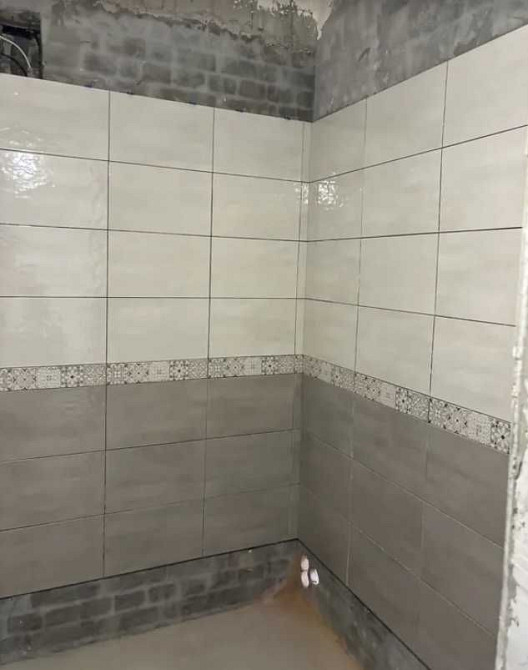 СРОЧНО__2-к кв. с начатым ремонтом в ЖК Чайка.2/10.ГАЗ__ТОРГ Крижанівка - изображение 8