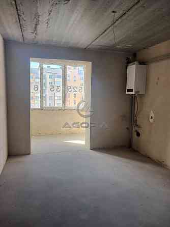 Простора трикімнатна квартира на Хіміків 11 Ивано-Франковск