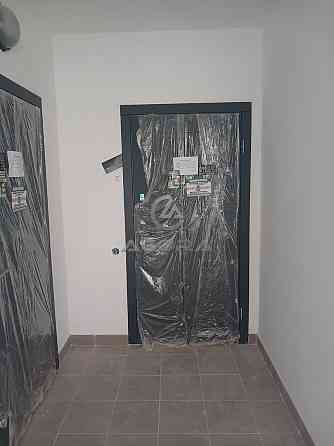 Простора трикімнатна квартира на Хіміків 11 Ивано-Франковск