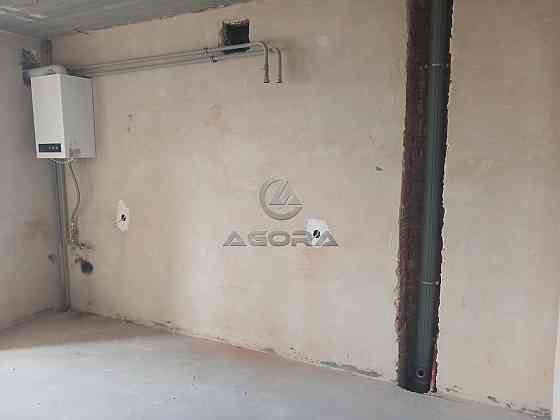 Простора трикімнатна квартира на Хіміків 11 Ивано-Франковск