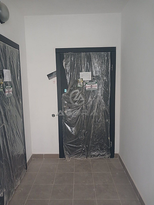 Простора трикімнатна квартира на Хіміків 11 Івано-Франківськ - зображення 3