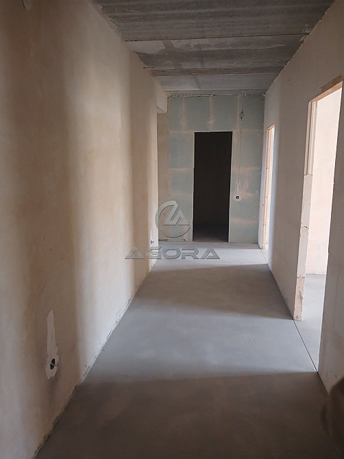 Простора трикімнатна квартира на Хіміків 11 Івано-Франківськ - зображення 4