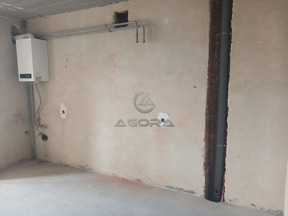 Простора трикімнатна квартира на Хіміків 11 Івано-Франківськ - зображення 6