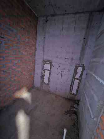 Простора 1 кімнатна 45 м2. Оформлення 2%! Ірпінь